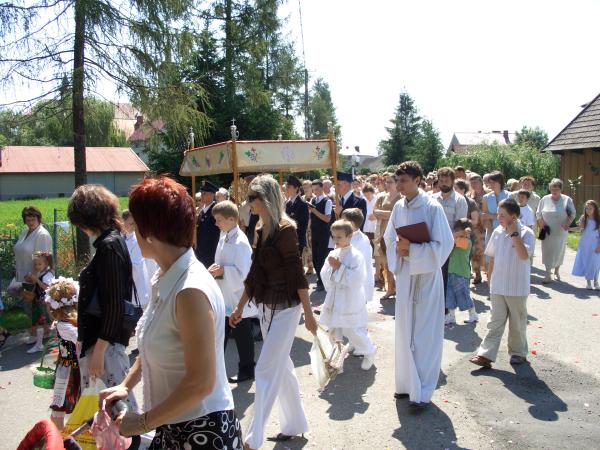 2007_06_07 10_23_08.JPG